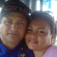 Luiz Barbosa da Silva  Barbosa