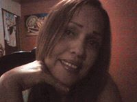 Clarisa  Serna Herrera