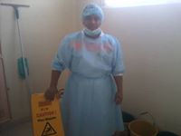 Lenin Josue Villamar