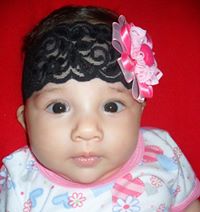 Jose Dario  Soto Carrillo