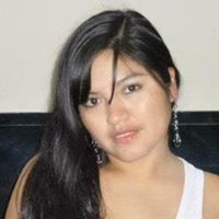 Nely  Moreno Sifuentes