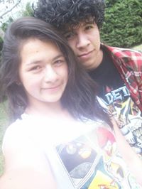 Luis Alexander  Diaz