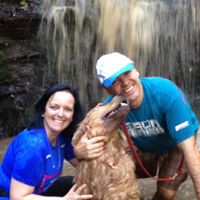 Renato  Ferreira Jr.