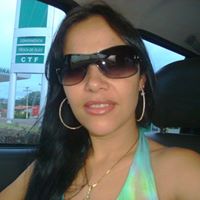 Erica Rodrigues Caixas