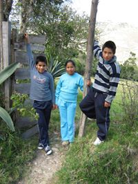 Segundo  Perez Perez