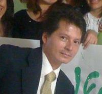 Fredy  Ramírez Gutierrez