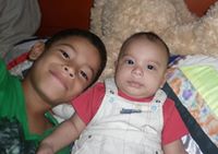 Olga Patricia  Zuleta Montaño