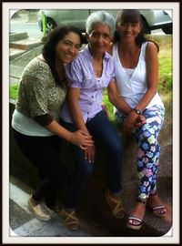 Liliana Astrid  Ossa Alvarez