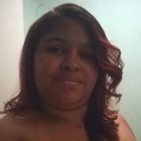 Marcela Angelica  Roza Barbosa