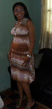 Purificacion  Alvarado Polo