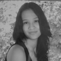 Luz Corazón  Atomico 