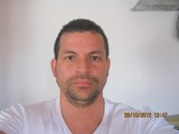 Cesar Julio  Cervera Mendez