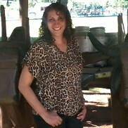 Tatiane  Andrade Sant'Ana de Souza