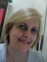 Marcia  Beloti Goncalves