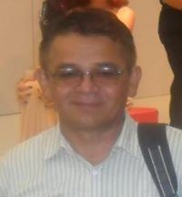 Francisco Silva  Silva