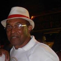 Edeltonio Liberato Dos Santos