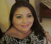 Erika Paola  Rendon Gutierrez