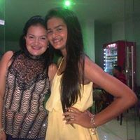 Andrea  Becerra