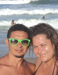 Alcindo  Almeida Batista