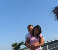 Nanis  Camargo Ramires