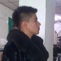 Samuel  Trejos Espitia