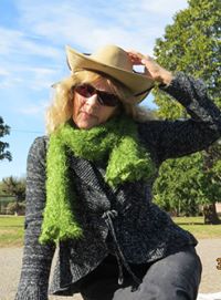 Graciela  Skeppstedt