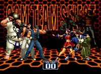 Critiano Ronaldo  Reaño Suarez