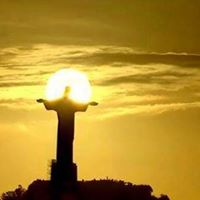 Rubem  Giorgetta Filho