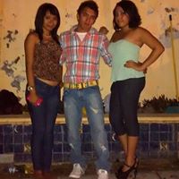 Jackelinne Stephania  Gaona Lepe