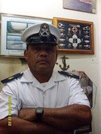 Gutemberg  De Lima Ferreira