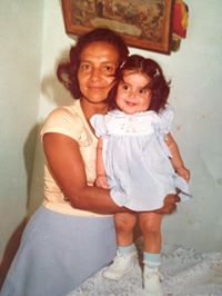 Marly Lorena  Grisales Usma