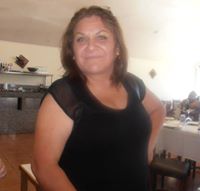 Isabel Herrera Diaz
