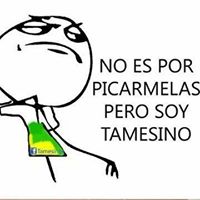 Oscar david Velasquez caro