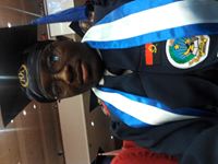 Manuel Vambano  Vambano