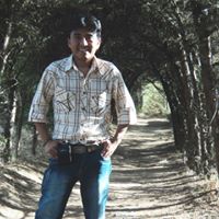 Antonio  Oliveros Contreras