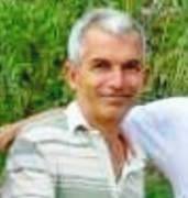 Julio Cezar  Moreira Tavares