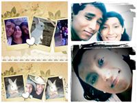 Duyely Andrea  Vargas