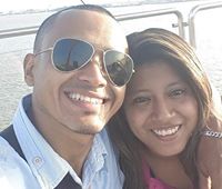 Briyit Mishelita Pixioxa