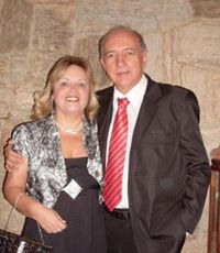 Claudio  Cruz