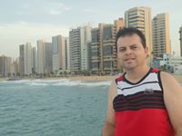 Eduardo Teixeira Maia