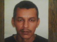 Claudio  Leal Santos