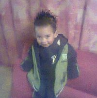 Gloria  Pedraza Santamaria