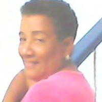 Carmen  Barrios Reyes