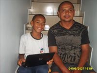 Rosendo  Hurtado Díaz