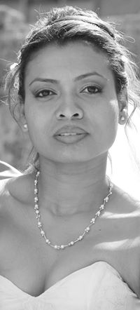 Andrea  Arboleda Mosquera