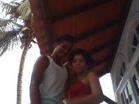 Jhonathan  Muñoz Tous