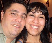 Lilian  Loaiza Lagleyzza