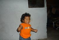 Erika  Arregui Ramos