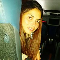 Carlyz Figueroa Urrutia