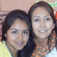 Monica  Rivera Rodriguez